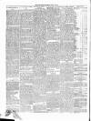 Northern Ensign and Weekly Gazette Thursday 12 April 1883 Page 6