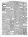 Northern Ensign and Weekly Gazette Thursday 13 September 1883 Page 4