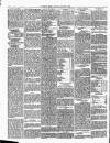 Northern Ensign and Weekly Gazette Thursday 03 January 1884 Page 2