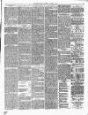 Northern Ensign and Weekly Gazette Thursday 03 January 1884 Page 3