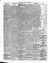 Northern Ensign and Weekly Gazette Thursday 03 January 1884 Page 6