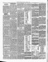 Northern Ensign and Weekly Gazette Thursday 10 January 1884 Page 2