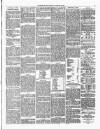 Northern Ensign and Weekly Gazette Thursday 10 January 1884 Page 3