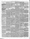 Northern Ensign and Weekly Gazette Thursday 10 January 1884 Page 4