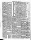 Northern Ensign and Weekly Gazette Thursday 10 January 1884 Page 6