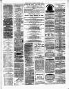 Northern Ensign and Weekly Gazette Thursday 10 January 1884 Page 7