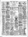 Northern Ensign and Weekly Gazette Thursday 10 January 1884 Page 8