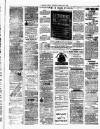 Northern Ensign and Weekly Gazette Thursday 21 February 1884 Page 6