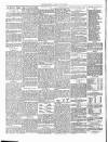 Northern Ensign and Weekly Gazette Thursday 12 June 1884 Page 4