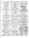 Northern Ensign and Weekly Gazette Thursday 12 June 1884 Page 5