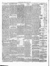 Northern Ensign and Weekly Gazette Thursday 12 June 1884 Page 6