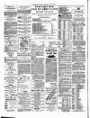 Northern Ensign and Weekly Gazette Thursday 12 June 1884 Page 8