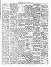 Northern Ensign and Weekly Gazette Thursday 04 September 1884 Page 3