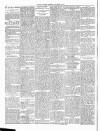 Northern Ensign and Weekly Gazette Thursday 04 September 1884 Page 4