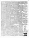Northern Ensign and Weekly Gazette Thursday 04 September 1884 Page 5