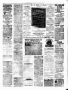 Northern Ensign and Weekly Gazette Thursday 04 September 1884 Page 7