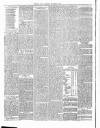 Northern Ensign and Weekly Gazette Thursday 18 September 1884 Page 2