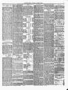 Northern Ensign and Weekly Gazette Thursday 02 October 1884 Page 3