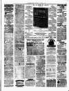 Northern Ensign and Weekly Gazette Thursday 02 October 1884 Page 7