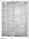 Northern Ensign and Weekly Gazette Thursday 09 October 1884 Page 2