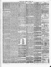 Northern Ensign and Weekly Gazette Thursday 16 October 1884 Page 3