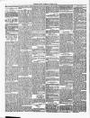 Northern Ensign and Weekly Gazette Thursday 16 October 1884 Page 4