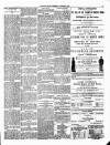 Northern Ensign and Weekly Gazette Thursday 16 October 1884 Page 5