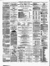 Northern Ensign and Weekly Gazette Thursday 16 October 1884 Page 8