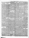 Northern Ensign and Weekly Gazette Thursday 23 October 1884 Page 4
