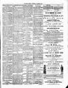 Northern Ensign and Weekly Gazette Thursday 23 October 1884 Page 5