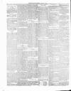 Northern Ensign and Weekly Gazette Thursday 01 January 1885 Page 4