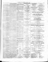 Northern Ensign and Weekly Gazette Thursday 01 January 1885 Page 5