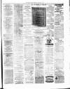 Northern Ensign and Weekly Gazette Thursday 01 January 1885 Page 7