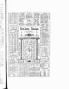 Northern Ensign and Weekly Gazette Thursday 01 January 1885 Page 9