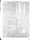 Northern Ensign and Weekly Gazette Thursday 08 January 1885 Page 4