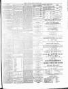 Northern Ensign and Weekly Gazette Thursday 08 January 1885 Page 5
