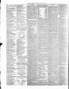 Northern Ensign and Weekly Gazette Thursday 22 January 1885 Page 2