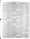 Northern Ensign and Weekly Gazette Thursday 22 January 1885 Page 4