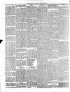 Northern Ensign and Weekly Gazette Wednesday 02 December 1885 Page 2