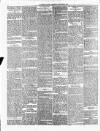 Northern Ensign and Weekly Gazette Wednesday 02 December 1885 Page 4