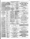 Northern Ensign and Weekly Gazette Wednesday 02 December 1885 Page 5