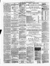 Northern Ensign and Weekly Gazette Wednesday 02 December 1885 Page 8