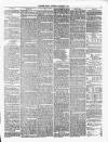 Northern Ensign and Weekly Gazette Wednesday 09 December 1885 Page 3