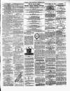 Northern Ensign and Weekly Gazette Wednesday 09 December 1885 Page 7