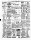 Northern Ensign and Weekly Gazette Wednesday 09 December 1885 Page 8
