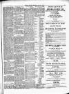 Northern Ensign and Weekly Gazette Wednesday 05 January 1887 Page 5