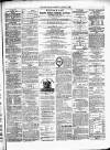 Northern Ensign and Weekly Gazette Wednesday 05 January 1887 Page 7