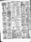 Northern Ensign and Weekly Gazette Wednesday 05 January 1887 Page 8