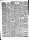 Northern Ensign and Weekly Gazette Wednesday 12 January 1887 Page 2