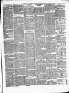 Northern Ensign and Weekly Gazette Wednesday 12 January 1887 Page 3